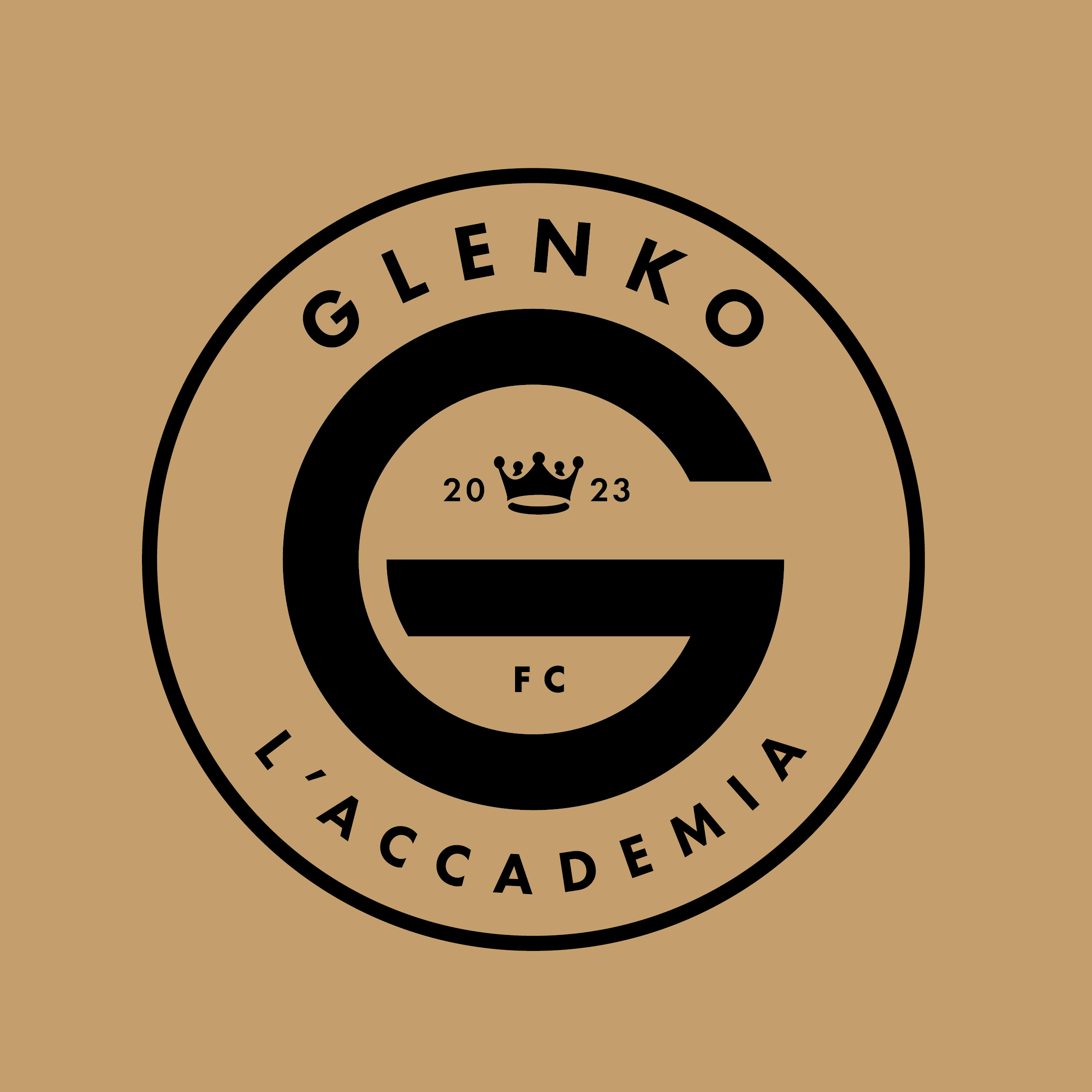 Glenko FC Expands to Two Teams…